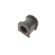 Втулка стабілізатора (переднього) Toyota Hilux 04-15 (d=29mm)