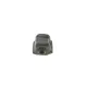 Втулка стабілізатора (переднього) Toyota Auris/Corolla 05- (L) (d=21mm)