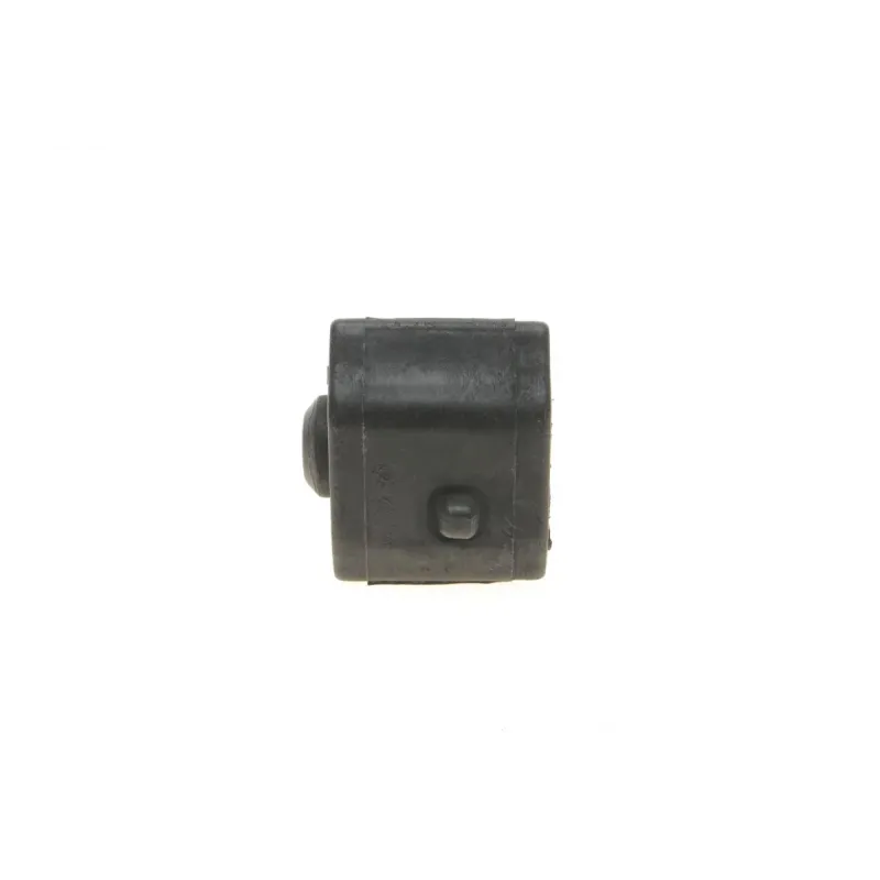Втулка стабілізатора (переднього) Toyota Auris/Corolla 05- (L) (d=21mm)