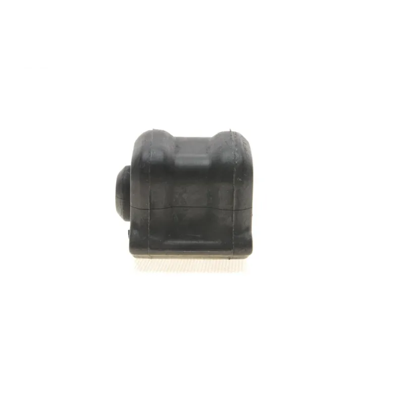 Втулка стабілізатора (переднього) Toyota Auris/Corolla 05- (L) (d=21mm)