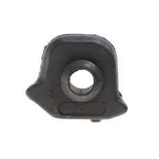 Втулка стабілізатора (переднього) Toyota Auris/ Corolla 05- (d=21mm) (R)