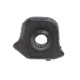 Втулка стабілізатора (переднього) Toyota Auris/ Corolla 05- (d=21mm) (R)