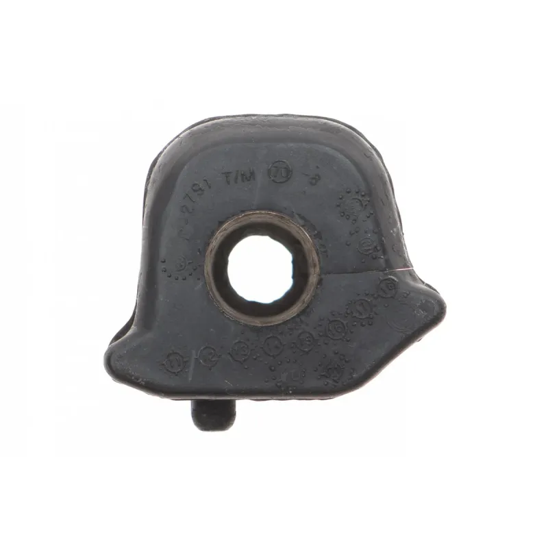 Втулка стабілізатора (переднього) Toyota Auris/ Corolla 05- (d=21mm) (R)
