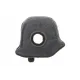 Втулка стабілізатора (переднього) Toyota Auris/ Corolla 05- (d=21mm) (R)