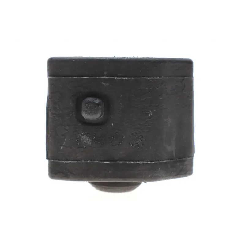 Втулка стабілізатора (переднього) Toyota Auris/ Corolla 05- (d=21mm) (R)