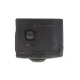Втулка стабілізатора (переднього) Toyota Auris/ Corolla 05- (d=21mm) (R)