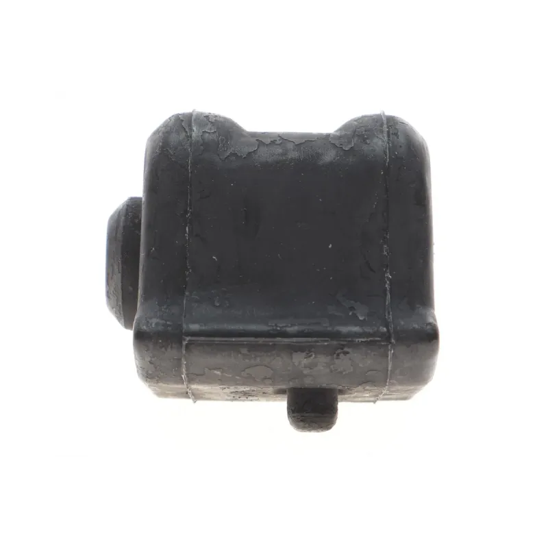 Втулка стабілізатора (переднього) Toyota Auris/ Corolla 05- (d=21mm) (R)