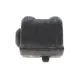 Втулка стабілізатора (переднього) Toyota Auris/ Corolla 05- (d=21mm) (R)