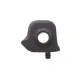 Втулка стабілізатора переднього FEBI BILSTEIN 42845 для Toyota RAV 4 III 2005-2013 (d=23мм)