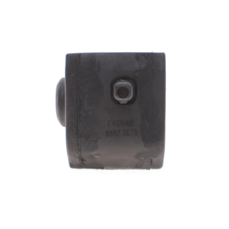 Втулка стабілізатора переднього FEBI BILSTEIN 42845 для Toyota RAV 4 III 2005-2013 (d=23мм)