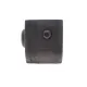 Втулка стабілізатора переднього FEBI BILSTEIN 42845 для Toyota RAV 4 III 2005-2013 (d=23мм)