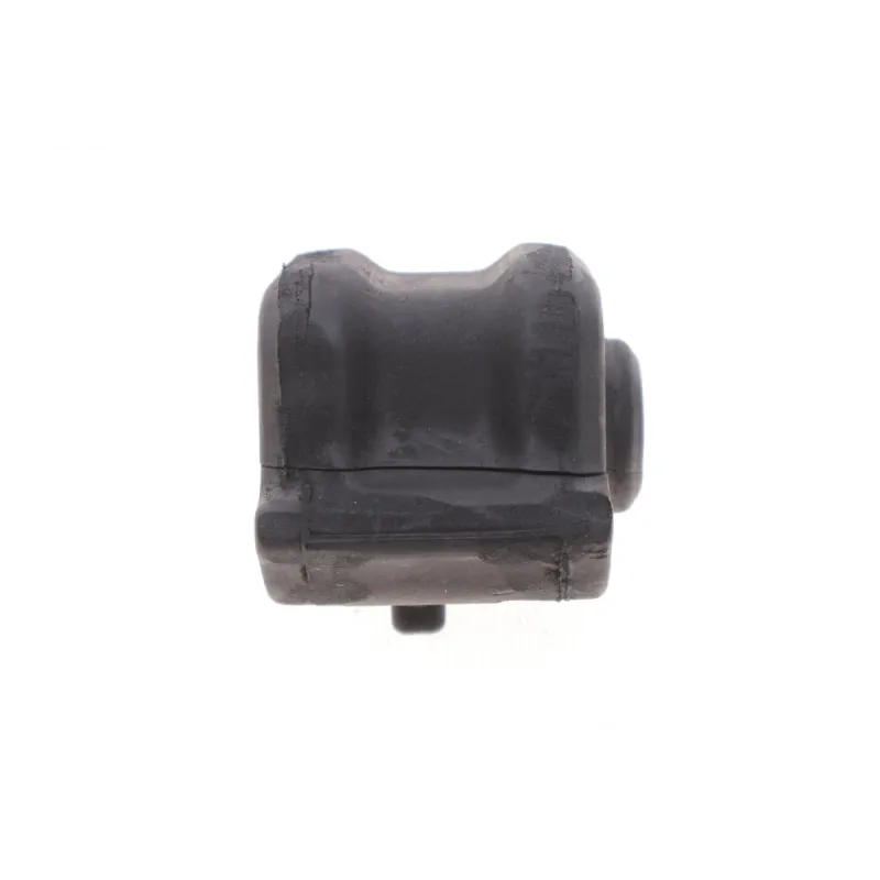 Втулка стабілізатора переднього FEBI BILSTEIN 42845 для Toyota RAV 4 III 2005-2013 (d=23мм)