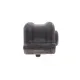 Втулка стабілізатора переднього FEBI BILSTEIN 42845 для Toyota RAV 4 III 2005-2013 (d=23мм)