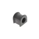 Втулка стабілізатора (переднього) Toyota Camry 2,4-3,0 01-17 (d=23mm)