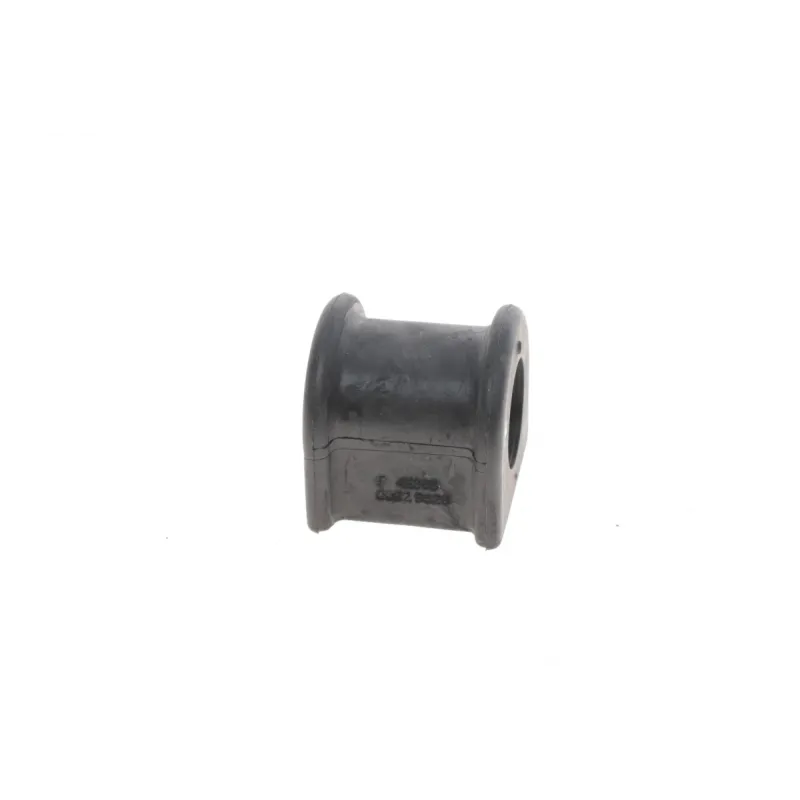 Втулка стабілізатора (переднього) Toyota Camry 2,4-3,0 01-17 (d=23mm)