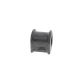 Втулка стабілізатора (переднього) Toyota Camry 2,4-3,0 01-17 (d=23mm)