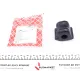 Втулка стабілізатора переднього FEBI BILSTEIN 42854 для Toyota Rav 4 III/Vanguard 2005-2014 (d=20mm) ліва