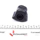 Втулка стабілізатора переднього FEBI BILSTEIN 42854 для Toyota Rav 4 III/Vanguard 2005-2014 (d=20mm) ліва