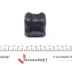 Втулка стабілізатора переднього FEBI BILSTEIN 42854 для Toyota Rav 4 III/Vanguard 2005-2014 (d=20mm) ліва