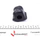 Втулка стабілізатора переднього FEBI BILSTEIN 42854 для Toyota Rav 4 III/Vanguard 2005-2014 (d=20mm) ліва