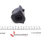 Втулка стабілізатора (переднього) Toyota Rav 4 III/Vanguard 05-14 (d=21mm) (R)