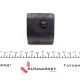 Втулка стабілізатора (переднього) Toyota Rav 4 III/Vanguard 05-14 (d=21mm) (R)