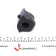 Втулка стабілізатора (переднього) Toyota Rav 4 III/Vanguard 05-14 (d=21mm) (R)