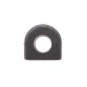 Втулка стабілізатора (заднього) Toyota Avensis 03-08 (d=19mm)