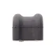 Втулка стабілізатора (заднього) Toyota Avensis 03-08 (d=19mm)