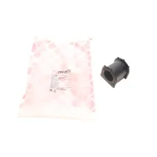 Втулка стабілізатора переднього FEBI BILSTEIN 42862 для Toyota Rav4 SXA1_ 1994-2000 24 мм