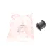 Втулка стабілізатора переднього FEBI BILSTEIN 42862 для Toyota Rav4 SXA1_ 1994-2000 24 мм