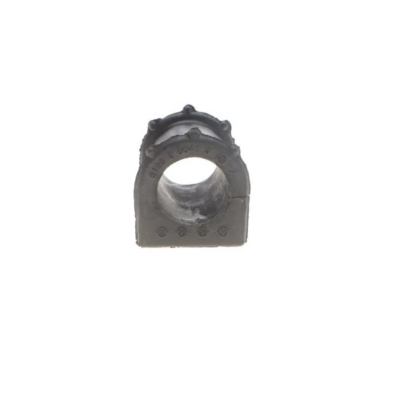 Втулка стабілізатора переднього FEBI BILSTEIN 42862 для Toyota Rav4 SXA1_ 1994-2000 24 мм