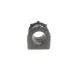 Втулка стабілізатора переднього FEBI BILSTEIN 42862 для Toyota Rav4 SXA1_ 1994-2000 24 мм