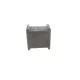Втулка стабілізатора переднього FEBI BILSTEIN 42862 для Toyota Rav4 SXA1_ 1994-2000 24 мм