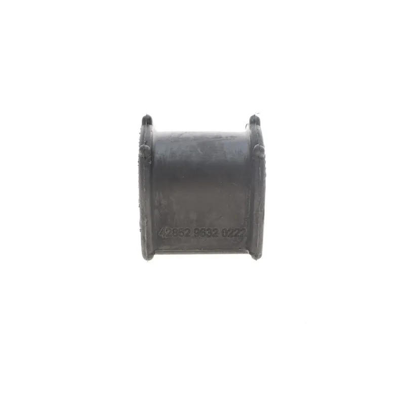 Втулка стабілізатора переднього FEBI BILSTEIN 42862 для Toyota Rav4 SXA1_ 1994-2000 24 мм