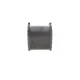 Втулка стабілізатора переднього FEBI BILSTEIN 42862 для Toyota Rav4 SXA1_ 1994-2000 24 мм