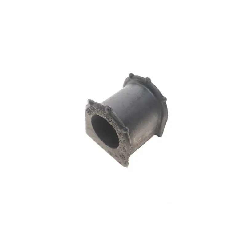 Втулка стабілізатора переднього FEBI BILSTEIN 42862 для Toyota Rav4 SXA1_ 1994-2000 24 мм
