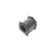 Втулка стабілізатора переднього FEBI BILSTEIN 42862 для Toyota Rav4 SXA1_ 1994-2000 24 мм