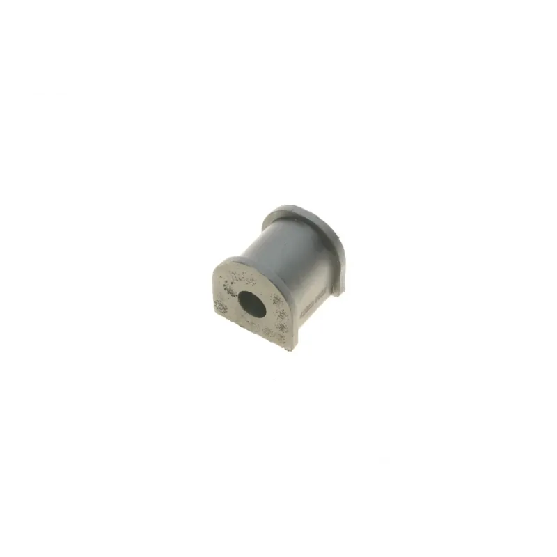 Втулка стабілізатора заднього FEBI BILSTEIN 42863 для Toyota Carina II/Celica 1983-1992 (d=12 мм)