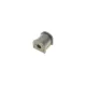 Втулка стабілізатора заднього FEBI BILSTEIN 42863 для Toyota Carina II/Celica 1983-1992 (d=12 мм)