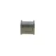 Втулка стабілізатора заднього FEBI BILSTEIN 42863 для Toyota Carina II/Celica 1983-1992 (d=12 мм)