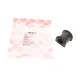 Втулка стабілізатора переднього FEBI BILSTEIN 42866 для Toyota Camry 1991-1996, 20 мм