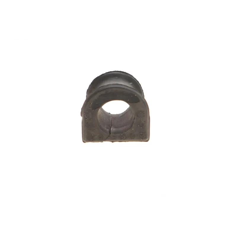 Втулка стабілізатора переднього FEBI BILSTEIN 42866 для Toyota Camry 1991-1996, 20 мм