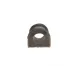 Втулка стабілізатора переднього FEBI BILSTEIN 42866 для Toyota Camry 1991-1996, 20 мм