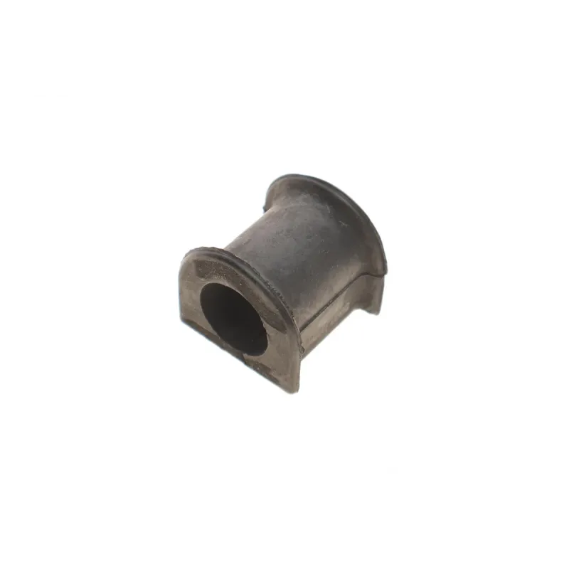 Втулка стабілізатора переднього FEBI BILSTEIN 42866 для Toyota Camry 1991-1996, 20 мм