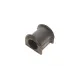 Втулка стабілізатора переднього FEBI BILSTEIN 42866 для Toyota Camry 1991-1996, 20 мм