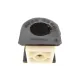 Втулка стабілізатора (переднього) Toyota Avensis 97-03 (d=24mm)