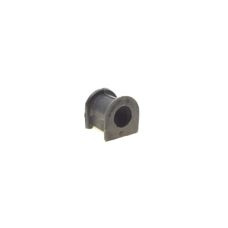 Втулка стабілізатора (переднього) Toyota Avensis 97-03 (d=24mm)
