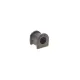 Втулка стабілізатора (переднього) Toyota Avensis 97-03 (d=24mm)