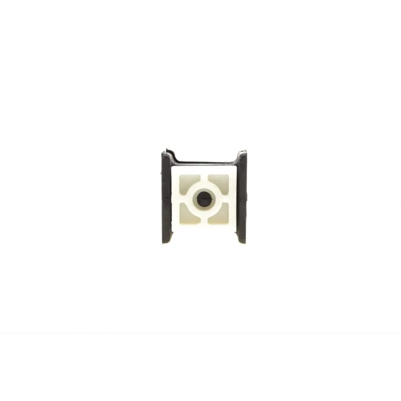 Втулка стабілізатора (переднього) Toyota Avensis 97-03 (d=24mm)